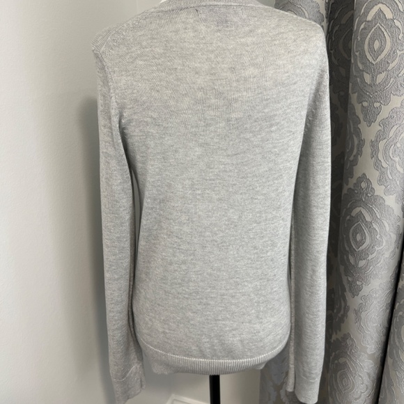 Banana Republic Pullover - Picture 14 of 14